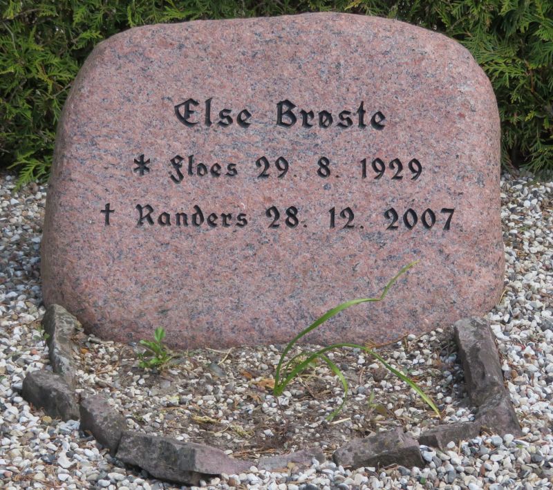 Else Broeste.JPG